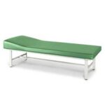 تخت معاینه بیمار