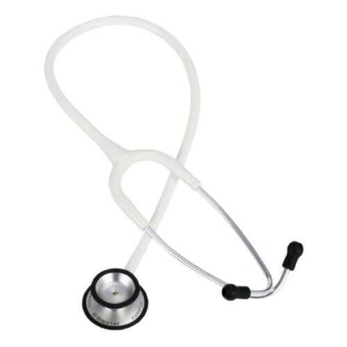 گوشی پزشکی ریشتر مدل4200 سری Duplex 2.0
