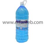 محلول سه لیتری کداک