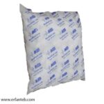 کلاه اکاردئونی یکبارمصرف