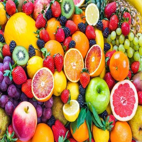 میوه هایی برای کاهش قند خون