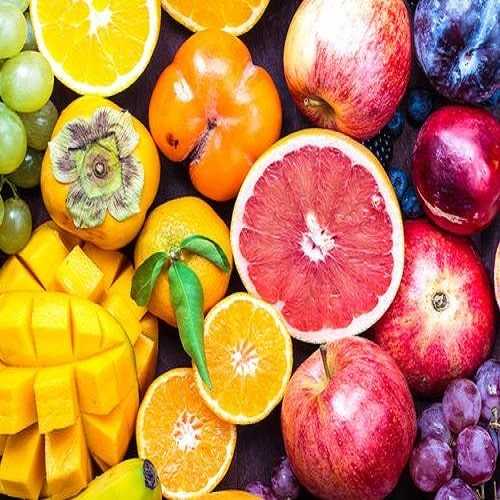 میوه های تابستانی برای کاهش قند خون
